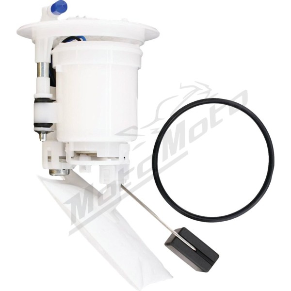 ALL BALLS Fuel Pump Module Kit YAMAHA YFM 450cc 2018-2024