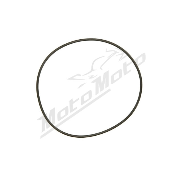 ATHENA vandens siurblio dangtelio tarpinė Suzuki DL / SFV 650 99-13