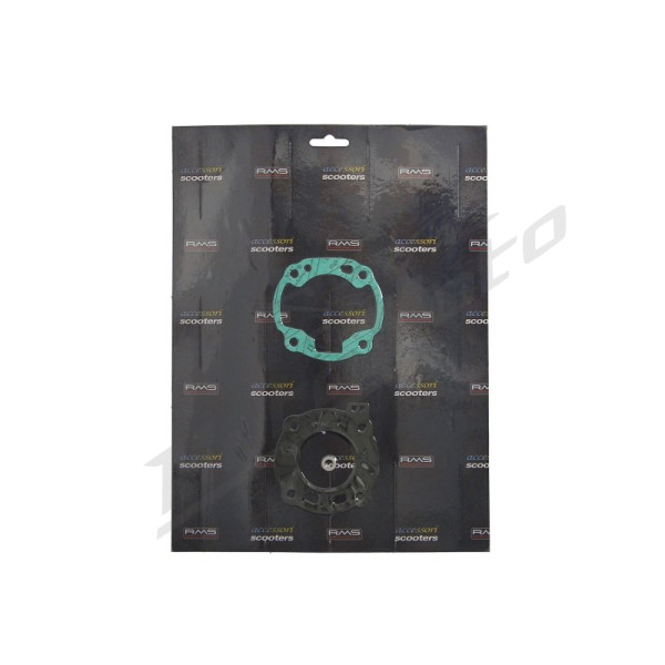 RMS Engine Gasket Set Aprilia Scarabeo / SR 50cc 2000-2005