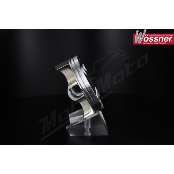 WÖSSNER Forged Piston 77,94-77,95mm Sherco SE 250 28-13