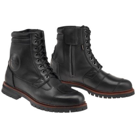 Gaerne hiking boots Stone gore-tex