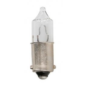 Light bulb BA9S 12V/23W 1pc