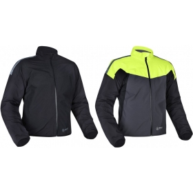 Oxford Rainseal Pro MS Jacket