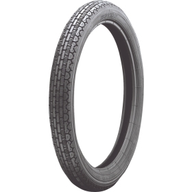Tyre HEIDENAU K39 48P 2.75 R18 