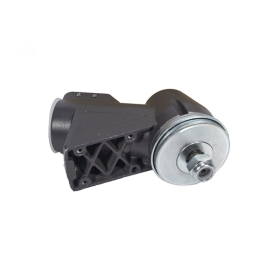 Rotary Gearbox assembly Husqvarna / Jonsered