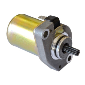 Vicma starter Aprilia / Beta / Italjet / KTM 25-50 93-08