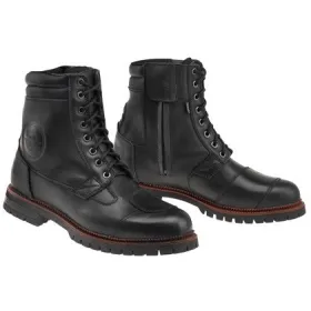 Gaerne hiking boots Stone gore-tex