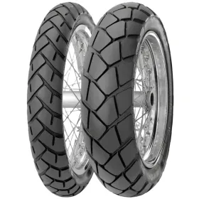 Tire Metzeler Tourance 110/80 R19 59H TL