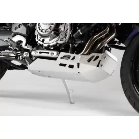SW-MOTECH Variklio apsauga Yamaha XT 1200 10-20