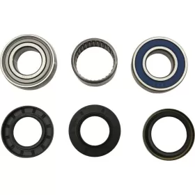 Shaft Kit ALL-BALLS 14-1084 Ski-Doo Expedition / Grand Touring / MX / Renegade / Tundra 600-900 16-19