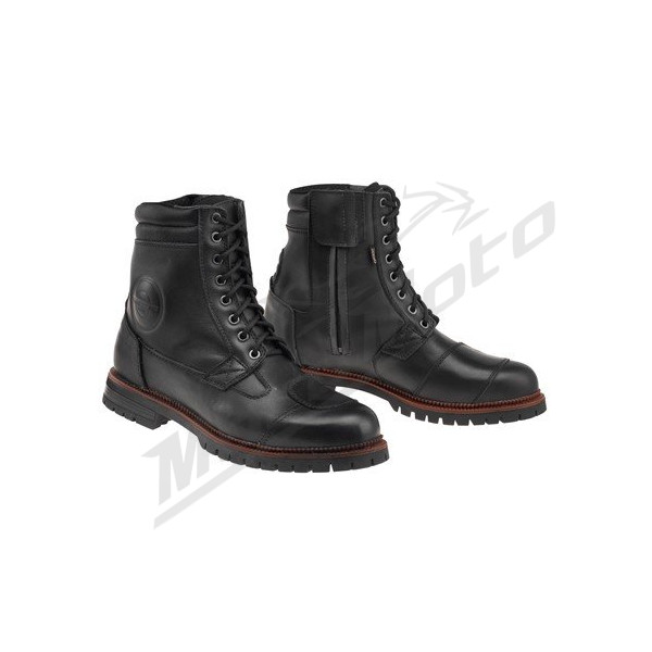 Gaerne hiking boots Stone gore-tex