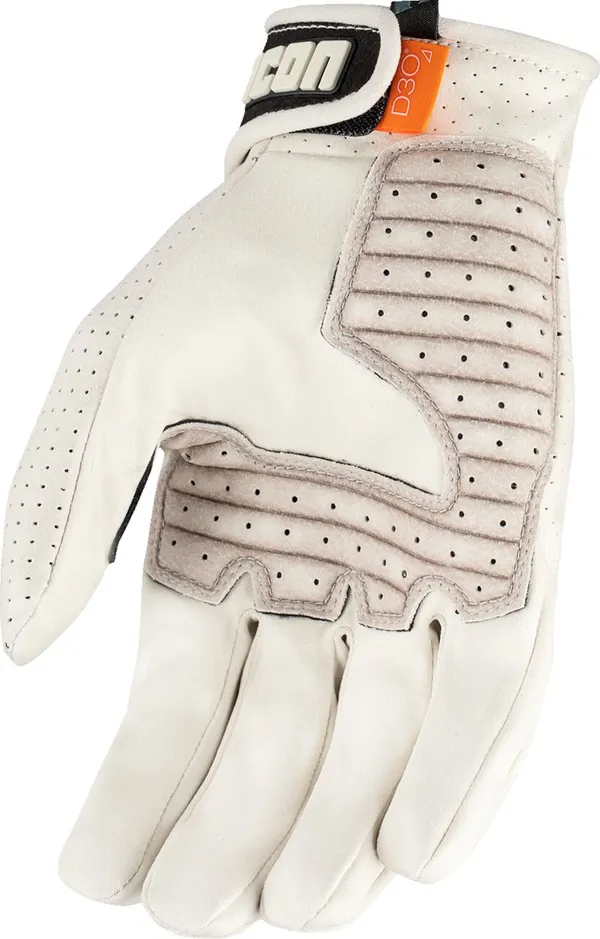 ICON Airform Slabtown™ Gloves
