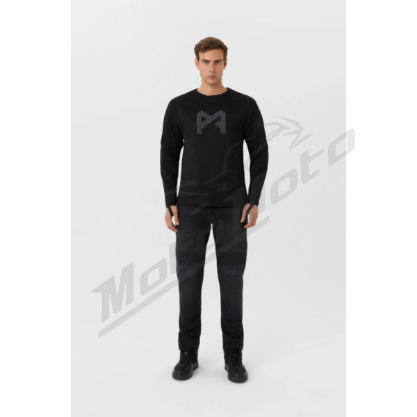 Pando Moto Cooling Shirt LIETUVA