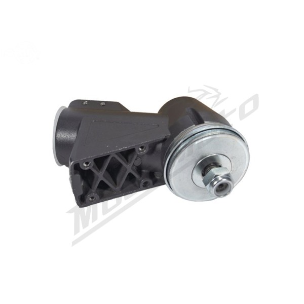 Rotary trimerio pavara Husqvarna / Jonsered