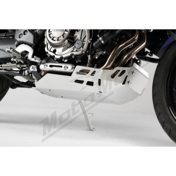 SW-MOTECH Engine Guard Yamaha XT 1200 10-20
