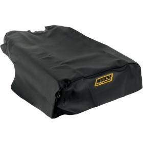 MOOSE OFFROAD OE Replacement-Style Seat Cover Honda TRX 500 05-14