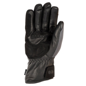 Oxford Dakar 1.0 D2D Waterproof Mens Gloves