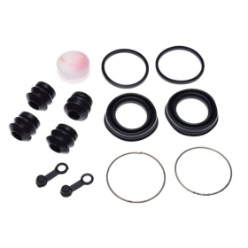 FRONT CALIPER REPAIR KIT HONDA CBX / GL 1000-1100CC 1978-1981