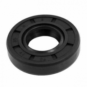 Oil seal MaxTuned 17x35x8