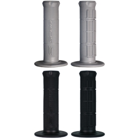 SCAR Original MX Grips 25,4mm