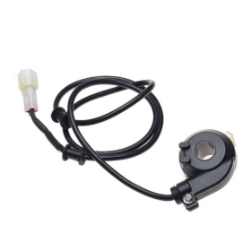 Speedometer sensor Generic Trigger X / KSR CMPT