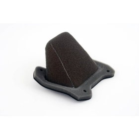 TWIN AIR Backfire Air Filter Honda Montesa Cota 250cc 05-10