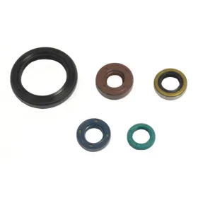 Athena Variklio riebokšlių kompl. Kawasaki KLX 250 07-12