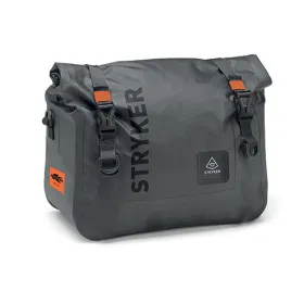 KAPPA Stryker Range Bag 15L