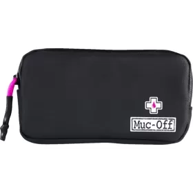 MUC-OFF Essential Case