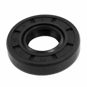Oil seal MaxTuned 17x35x8