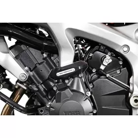SW-MOTECH Frame Slider Kit Yamaha FZ1 / FZ6 / FZS 600-1000 04-15