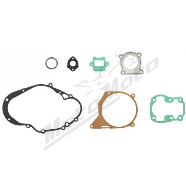CENTAURO Complete Engine Gasket Set SUZUKI DS 80 1978-2000