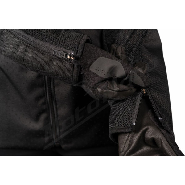 ICON Women's Hooligan™ CE Jacket