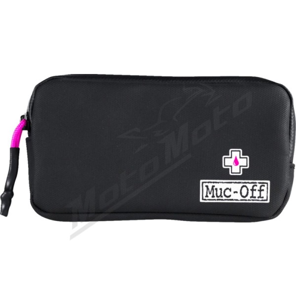 MUC-OFF Essential Case