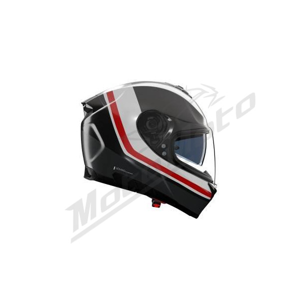 Helmet Nolan N80-8 Incline