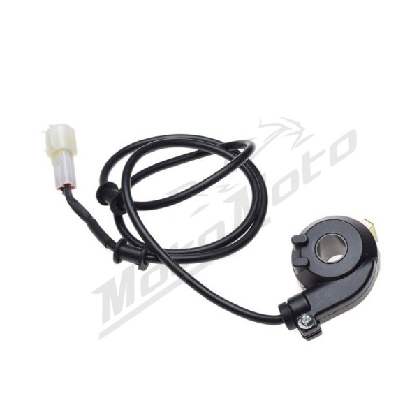 Speedometer sensor Generic Trigger X / KSR CMPT