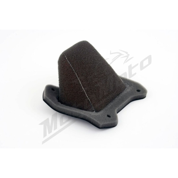 TWIN AIR Backfire Air Filter Honda Montesa Cota 250cc 05-10