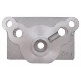 Cilindro galvos dangtelis ATV / CROSS / XY140 4T