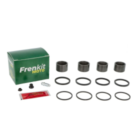 Frenkit Front/rear brake caliper repair kit BMW C 310-400cc 16-25