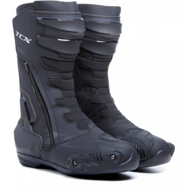 TCX S-TR1 WP Waterproof Motorcycle Boots