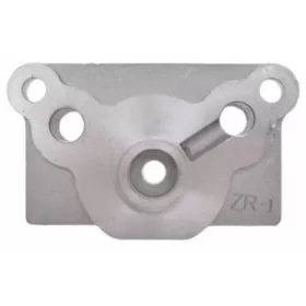 Cylinder head cover ATV / CROSS / XY140 4T