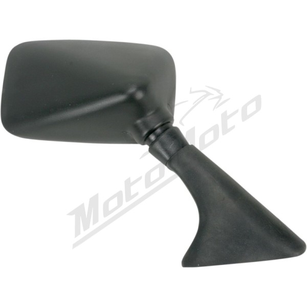 EMGO Right Mirror 1 pcs Kawasaki EX / GPZ 500/1000 85-91