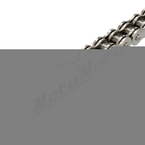 JT/PBR Grandinės komplektas 520HDS 13/49 Kawasaki KX 250 03-04