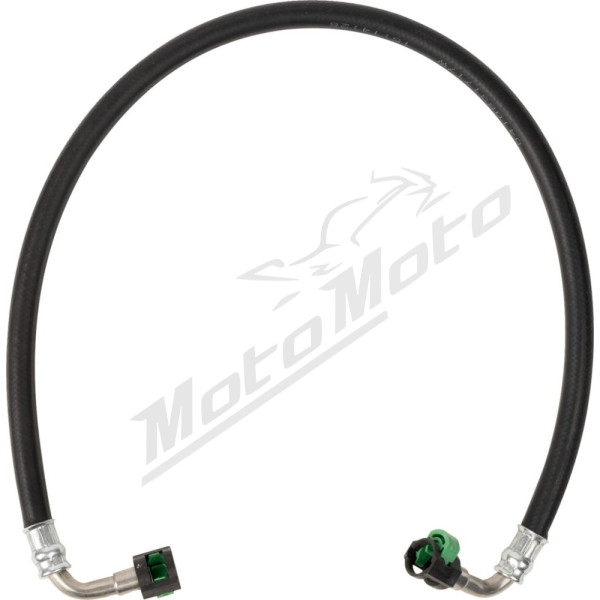 MOOSE OFFROAD Kuro žarnelė Polaris Ranger 500-800cc 06-14