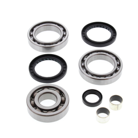 ALL BALLS Rear differential repair kit Polaris Magnum / Sportsman / Xpedition 325-700 99-04