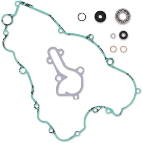 MOOSE OFFROAD Water Pump Rebuild Kit KTM EXC / MXC / SX 250-380cc 94-03