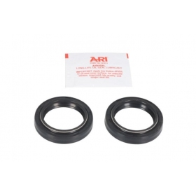 Oil seals ARI.141 35X48.2X10.2/8 APRILIA / YAMAHA SPORTCITY / SR / YP 125-300 2008-2013 2pcs