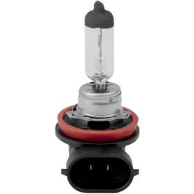 DRAG SPECIALTIES Halogen Headlight Bulb