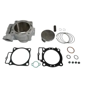 Namura Cylinder set HYPERDRIVE HONDA CRF 450R 09-16 96mm