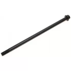 Stud M12 (length 255mm)